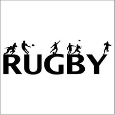 71e0f2f708c52c67a1eda092404374e7--rugby